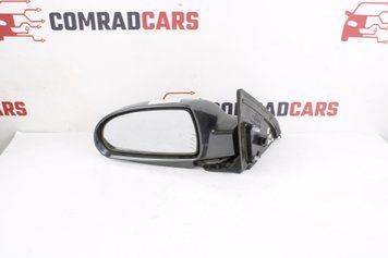 Дзеркало лев 5пин дефектHyundai Elantra HD 06-10 876102H110 фото
