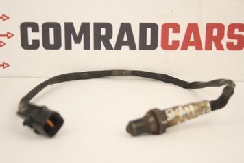 Лямбда зонд низ Kia Cerato YD 13-18 392102E400 фото