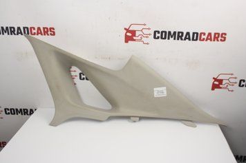 Накладка багажника права верхня Kia K5 21- 85860L3000 фото