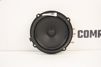 Динамік у двері 16- Kia Cerato 13-18 96340A7110 фото