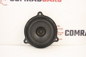 Динамік у двері Nissan X-trail T32 281569FF0A фото