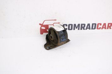 Подушка двигателя перед Kia Cerato 09-13 219101M150 фото