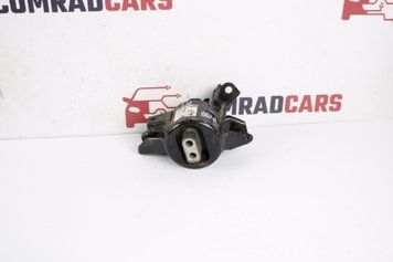 Подушка двигуна лев Kia Cerato 13-18 2183030300 фото