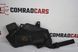 Горловина бачка омывателя Audi A6 2011-2018 (4G1955462A) 4G1955462A фото 2