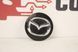 Заглушка диска Mazda 6 12-21 KD5137190 фото 1