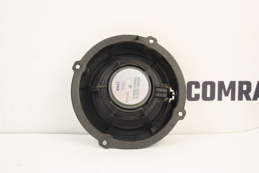 Динамик в дверь 16- Kia Cerato 13-18 96340A7110 фото