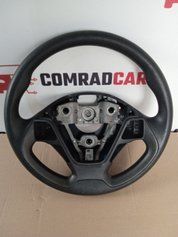Кермо мульти Kia Cerato 13-18 56110A7120D3A фото
