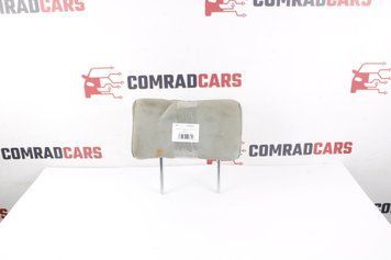 Підголовник зад середовищ Kia Sorento XM 09-14 897051U320SAN фото