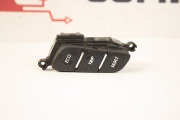 Кнопки керма ECO/TRIP/RESET Kia Optima TF 10-15 967202T120CA фото