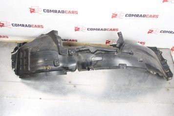 Підкрилок передній лівий Infiniti QX50 19-25 638435NA0A фото