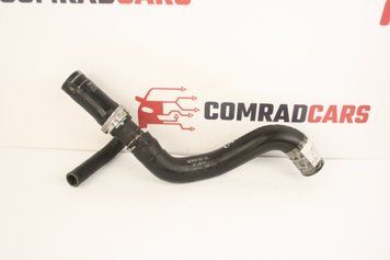 Патрубок системи охолодження Jeep Renegade 14-24 68246567AA фото
