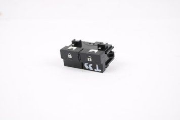 Кнопка блокування дверей Nissan X-Trail | Rogue T33 21- 252106RA1A фото