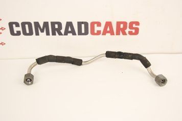 Трубка ТНВД Hyundai Sonata LF 14-19 353052GGA0 фото