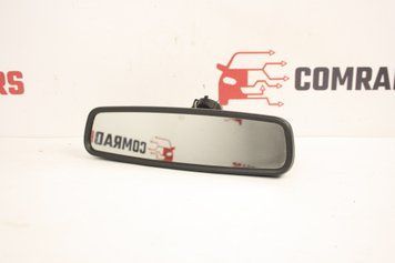 Дзеркало салону Ford Edge 15-24 FU5Z17700J фото