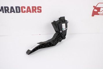 Педаль газу Mitsubishi Outlander 21- 180026LA5A фото