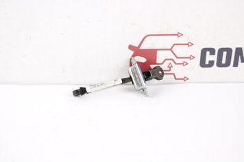Обмежувач дверей передній Kia Soul 08-13 793802K000 фото