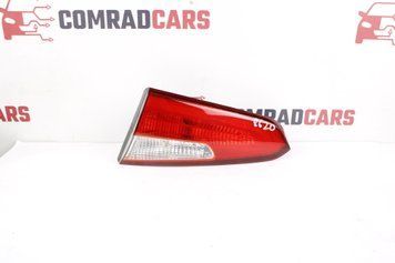 Ліхтар всередину прав -16 Kia Cerato 13-18 92404A7000 фото
