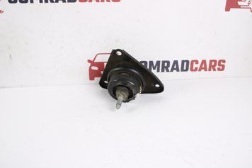 Подушка двигуна прав Kia Cerato 09-13 218100Q000 фото