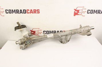 Рульова рейка Kia K5 21- 56500L300 фото
