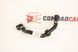 Патрубок охлаждения Jeep Renegade 14-24 51940595 фото 1