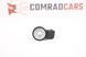 Датчик детонації Jeep Compass 2011-2016 (05033316AB) 05033316AB фото 2