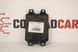 Блок електронного керування пічкою Jeep Renegade 14-24 68255365AB фото 2
