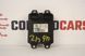 Блок електронного керування пічкою Jeep Renegade 14-24 68255365AB фото 1