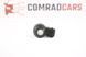 Датчик детонації Jeep Compass 2011-2016 (05033316AB) 05033316AB фото 1