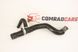 Патрубок системы охлаждения Jeep Renegade 14-24 68246567AA фото 2