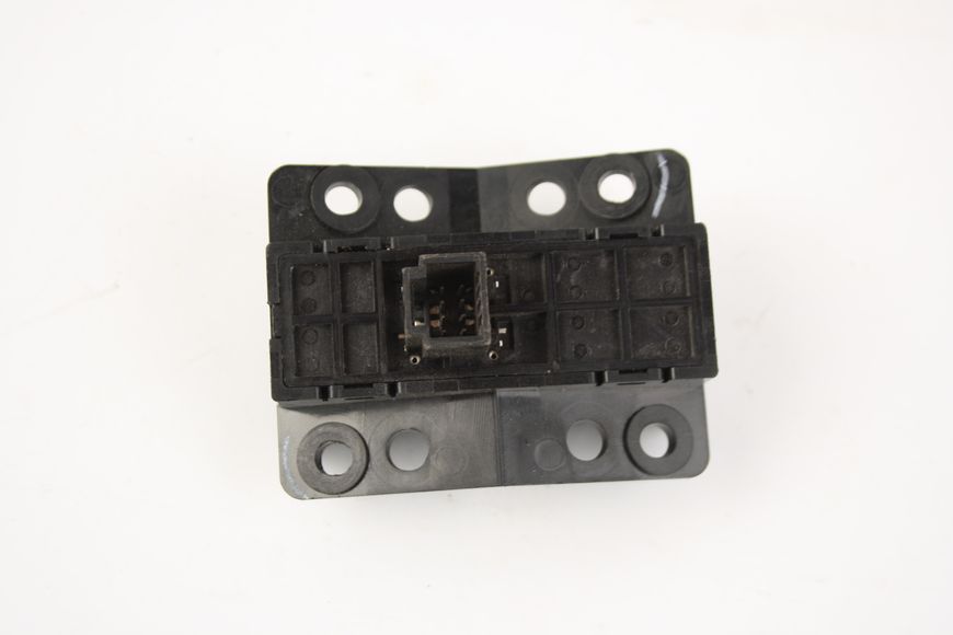 Кнопка регулировки яркости панели приборов Nissan X-trail T32 14-20 252734BA0A фото