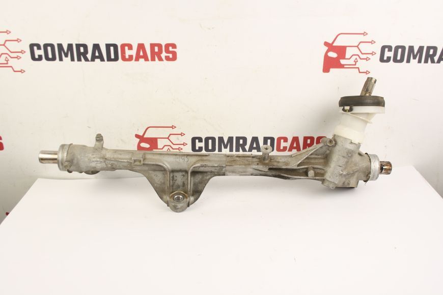 Рулевая рейка Kia K5 21- 56500L300 фото