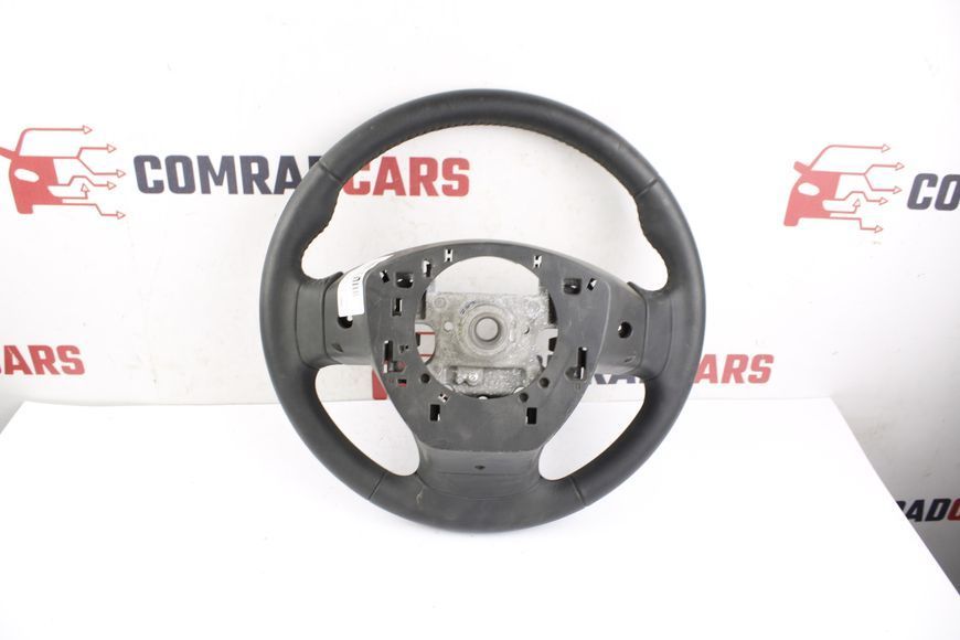 Кермо мульти Mitsubishi Outlander 13-20 4400A706XA фото