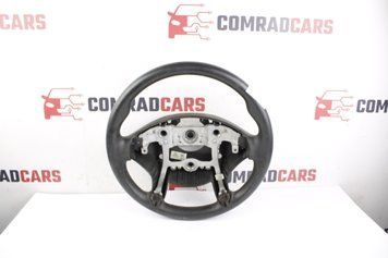 Кермо мульти Hyundai Elantra GT 11-17 56110A5230RDR фото
