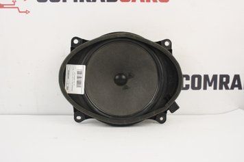 Динамік зад Toyota Camry 11-20 861600645025 фото