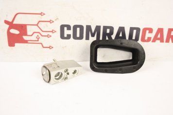 Клапан печі кондиціонера Jeep Compass 11-16 68157052AA фото