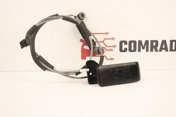 Ручка складання сидінь Kia Sorento UM 14-20 89440C6100WK фото