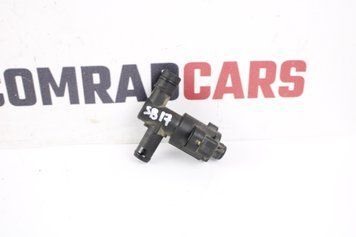 Клапан вентиляції Kia K5 21- 31430G3000 фото