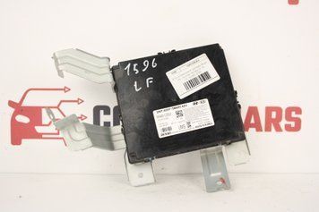 Блок електронна система Smart Key Hyundai Sonata LF 14-19 95480C2000 фото