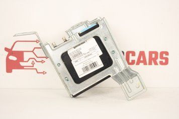 Блок электронный связи Hyundai Santa Fe 12-18 965104Z100 фото
