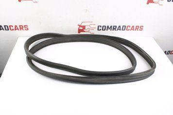 Ущільнювач кришки баг Hyundai Accent 17- 87321F9000 фото