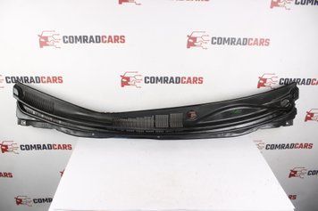 Жабо Hyundai Elantra HD 2006-2010 (861512H000) 861512H000 фото