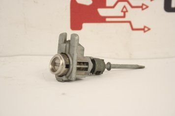 Цугалик двері Kia Soul 13-19 81970B2A00 фото
