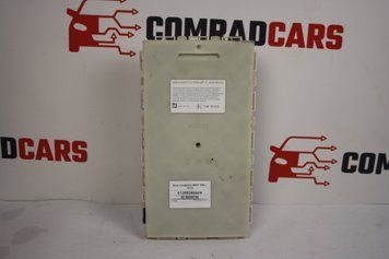 Блок комфорта BMW 328xi 12-18 61359366409 фото