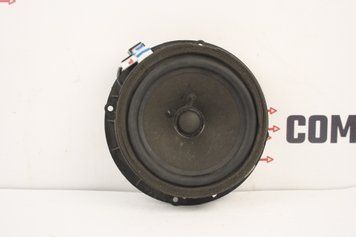 Динамік у двері задній Kia Sorento XM 09-14 963302P801 фото