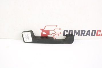 Кронштейн підкрилка перед левом Toyota Camry 40 06-11 53852-06010 фото