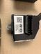 Кнопки руль левые Hyundai Accent 10-17 967001R050 фото 3