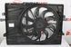 Дифузор кожух радіатора у зборі Hyundai Sonata DN8 19- 25380L1500 фото 1