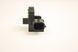 Датчик удара Nissan X-Trail | Rogue T33 21- 988306RR0A фото 3