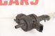 Клапан абсорбера Hyundai Elantra HD 06-10 2891026900 фото 1