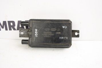 Клапан вент бака Hyundai Elantra HD 06-10 314202H550 фото